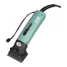 Star Clipper  Lister Shearing Equipment